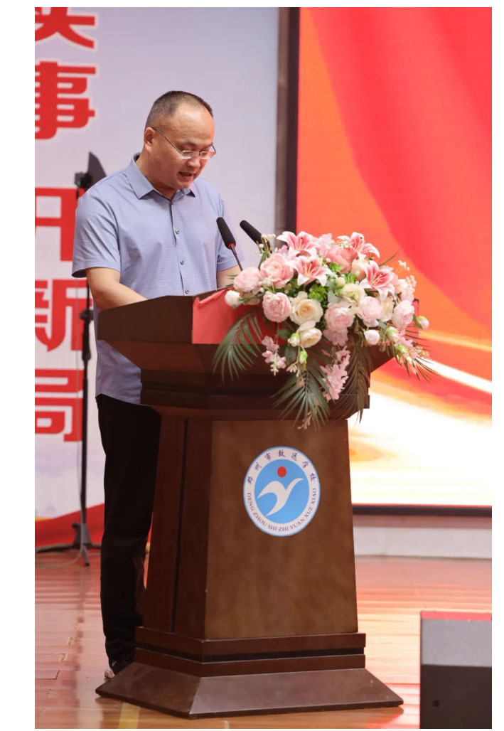 2025-06-25_170046_11