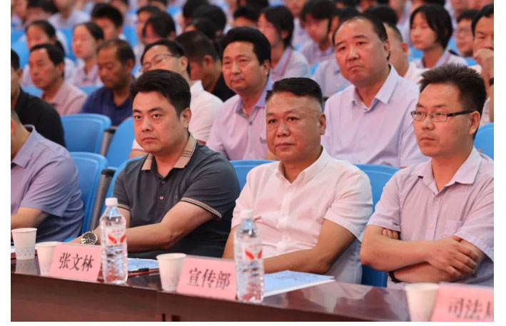 2025-06-25_170046_13